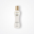 BioSilk Silk Therapy Gold Strength and Restore Conditioner, , large image number null